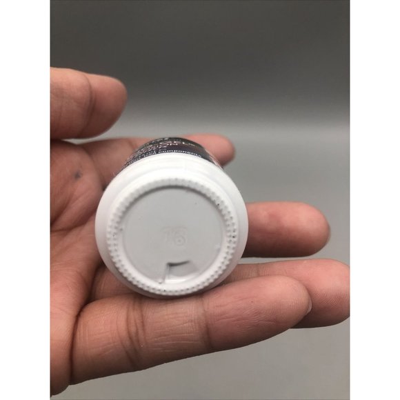 Mia Secret - 0.5 FLoz UVLED BLOOMING GEL FOR SPREADING EFFECTS BMG-38 USA READ - Picture 8 of 8